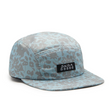 Load image into Gallery viewer, Skida Brim Hat - Willow