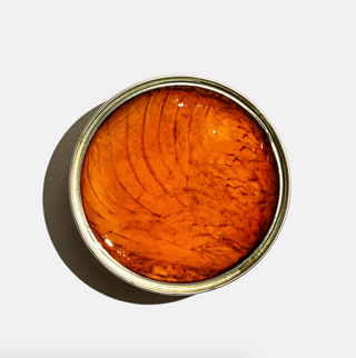 Fishwife Albacore Tuna in Spicy Olive Oil