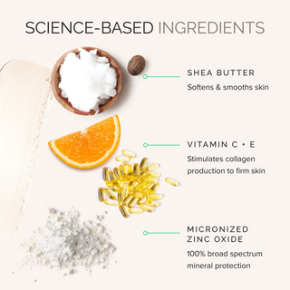 Solar Stick - SPF 40