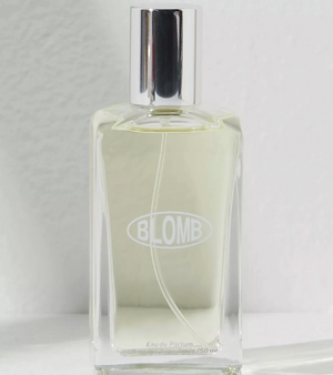 Blomb Eau De Parfum 50ml - No. 31