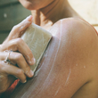 Load image into Gallery viewer, Ursa Major Hoppin Fresh Bar Soap