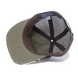 Load image into Gallery viewer, Don't Think Twice Strapback Cap