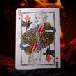 Load image into Gallery viewer, Wicked Playing Cards
