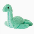 Load image into Gallery viewer, Large Champ Dinosaur Soft Stuffie - 18 inch