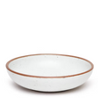 Load image into Gallery viewer, East Fork Weeknight Serving Bowl