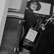 Load image into Gallery viewer, Brume Sandalwood Jasmine Eau De Parfum