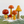 Load image into Gallery viewer, DIY Painted Mushroom Kit
