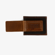 Load image into Gallery viewer, Spring ID Leather Wallet