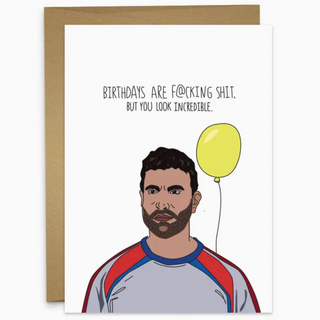 roy kent birthdays are shit card - HD5