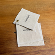 Load image into Gallery viewer, Burlington Canvas Coasters With Grommet