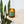Load image into Gallery viewer, Amber Jar Mini Candle - Evergreen + Eucalyptus
