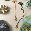Load image into Gallery viewer, Palm Reader Necklace