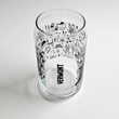 Load image into Gallery viewer, Vermont Illustrated Glass