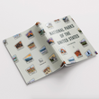 Load image into Gallery viewer, National Parks Log Book