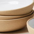 Load image into Gallery viewer, Farmhouse Pottery Harvest Dinnerware Bowl - Large