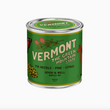 Load image into Gallery viewer, Vermont State Candle - 1/2 Pint