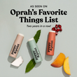Load image into Gallery viewer, Poppy & Pout Lip Balm - Sweet Mint