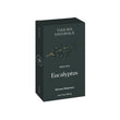 Load image into Gallery viewer, Eucalyptus Shower Steamers - 2 Pack