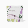 Load image into Gallery viewer, Lavender Mint Shower Steamers - 4 Pack