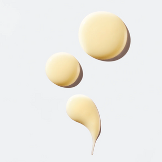 Ursa Major Lunar Bloom Retinal Serum - 10oz