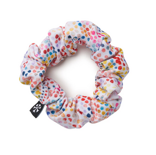 Skida Scrunchie - Dottie Parton