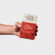 Load image into Gallery viewer, Chai Tea