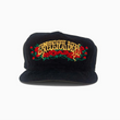 Load image into Gallery viewer, Grateful Dead ROSES Snapback