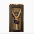 Load image into Gallery viewer, Tree Branch Slingshot