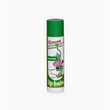 Load image into Gallery viewer, All Weather Lip Balm