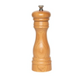 Load image into Gallery viewer, Federal Salt Mill - Cherry 6"