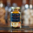 Load image into Gallery viewer, Mason Jar Cocktail Kit