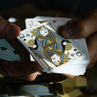 Load image into Gallery viewer, Full Color Playing Cards