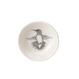 Laura Zindel Sauce Bowl