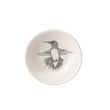 Load image into Gallery viewer, Laura Zindel Sauce Bowl