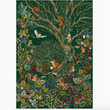 Load image into Gallery viewer, Secret Garden Puzzle - 1000 Piece