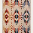 Load image into Gallery viewer, Pendleton Wyeth Falls Throw Blanket - Ivory Multi ZF638