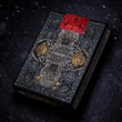 Load image into Gallery viewer, Game of Thrones Playing Cards