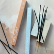 Load image into Gallery viewer, East Coast Incense