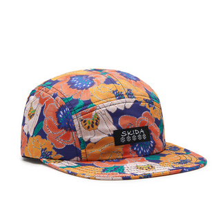 Skida Brim Hat - Meribel