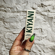 Load image into Gallery viewer, Natural Perfume Oil Roller