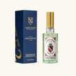 Load image into Gallery viewer, Greenbriar Cologne