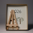 Load image into Gallery viewer, 2026 Mini Calendar