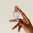 Load image into Gallery viewer, Vegan & 21 Free Nail Polish