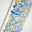 Load image into Gallery viewer, Marigold Print - 11x14