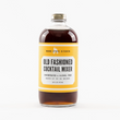 Load image into Gallery viewer, Old Fashioned Cocktail Mixer - 16oz