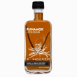 Load image into Gallery viewer, Vanilla Bean Infused Maple Syrup - 250ml
