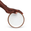Load image into Gallery viewer, East Fork Cake Plate