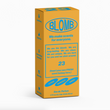 Load image into Gallery viewer, Blomb Eau De Parfum 50ml - No. 23