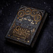 Load image into Gallery viewer, Game of Thrones Playing Cards