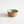 Load image into Gallery viewer, Ceramic Salt / Sauce Bowl
